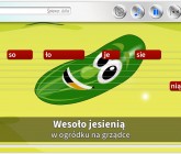 Karaoke Dla Dzieci - Wesoła Zabawa